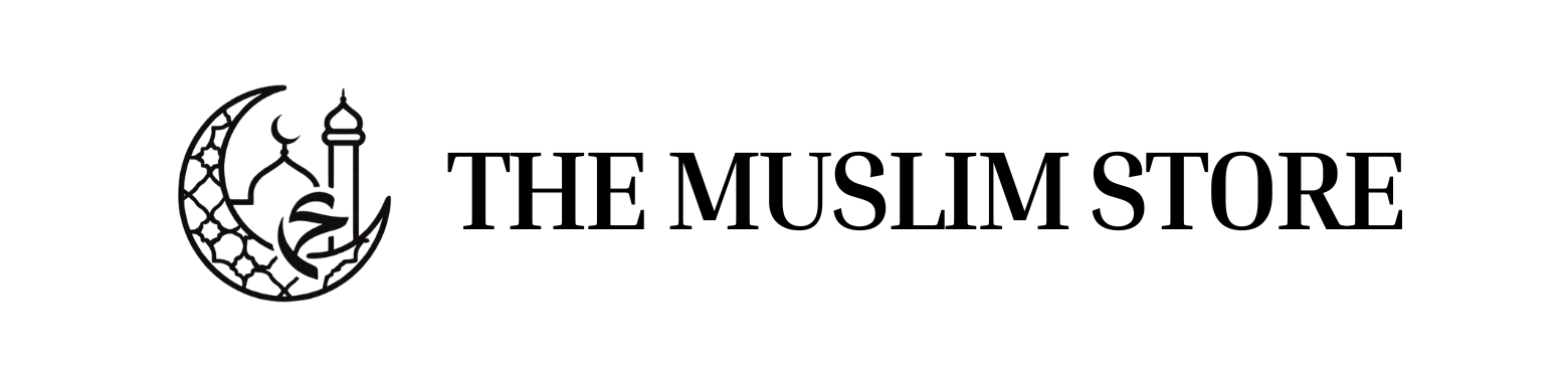 themuslimstore.in