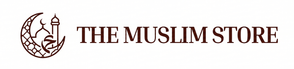 themuslimstore.in